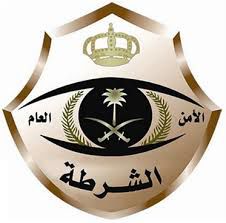 شرطة الحدود الشمالية تتابع الامتحانات | الأمن