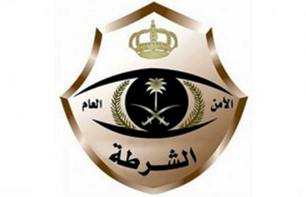 اعتداء تبوك: القبض على 3 شبان اعتدوا على عامل