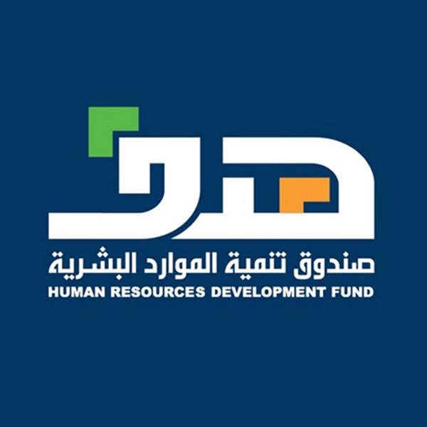 هدف: توظيف 1.5 مليون مواطن في 5 سنوات