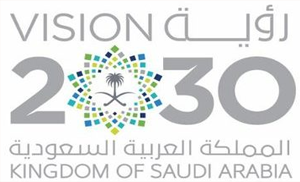 شراكات جنرال إلكتريك تدعم رؤية 2030