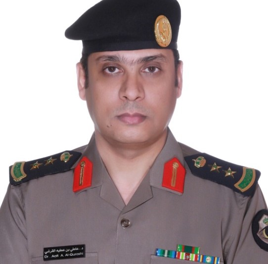 شرطة الطائف تضبط سائق نقل طالبات