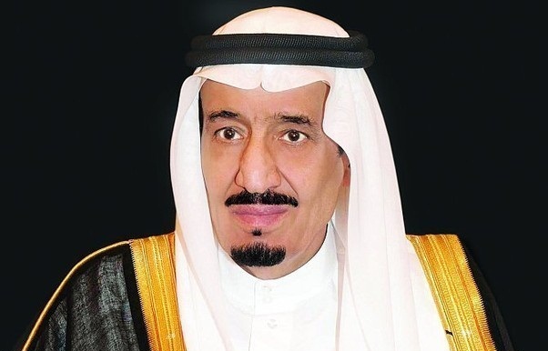 صدور أوامر ملكية جديدة