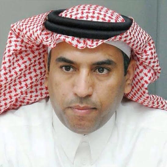 حظر فصل السعوديين: قرار جديد من وزارة العمل