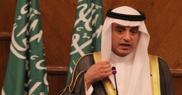 تفكيك الميليشيات الشيعية: الجبير يكشف التفاصيل