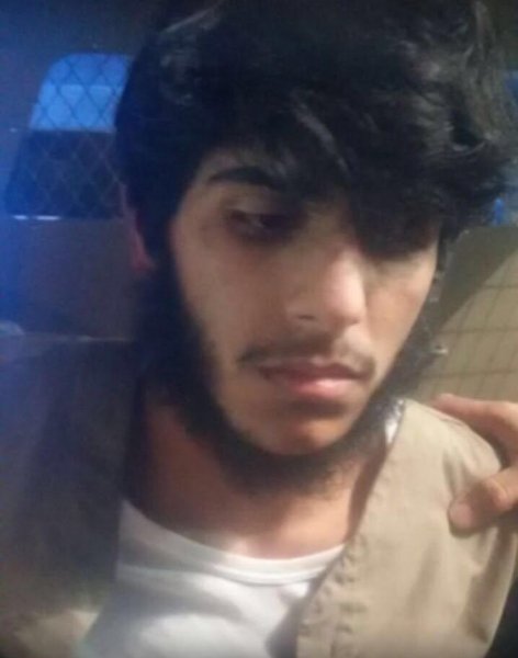 اغتيال والديهما بالرياض: جريمة بشعة تهز الحمراء