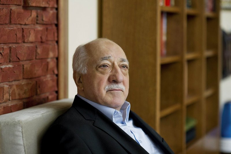 منظمة التعاون الإسلامي تُدرج جماعة كولن إرهابية