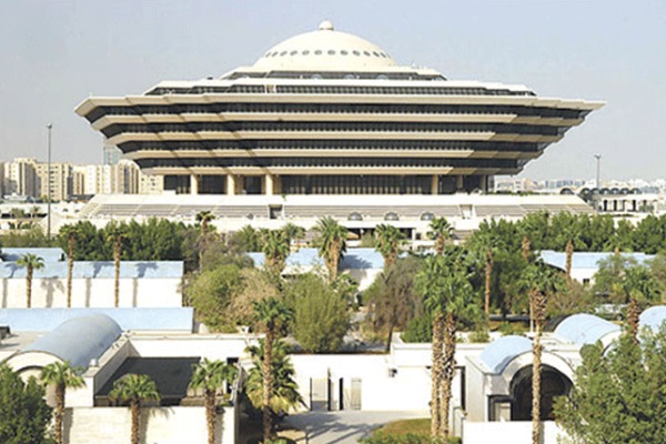 القصاص بالبنجالي: الداخلية تنفذ الحكم