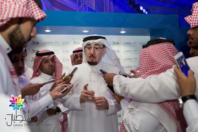 البوابة الوطنية للعمل: توظيف السعوديين