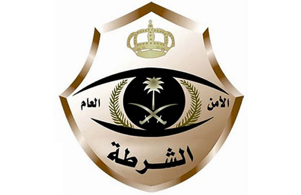 شرطة مكة تضبط مواطناً قتل مقيماً
