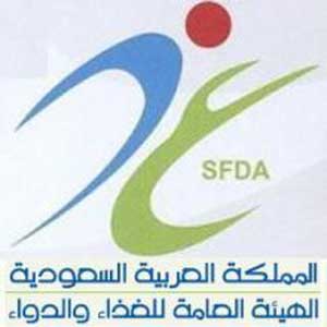 شوكولاتة ألمانية: لا تحذيرات أو سحب