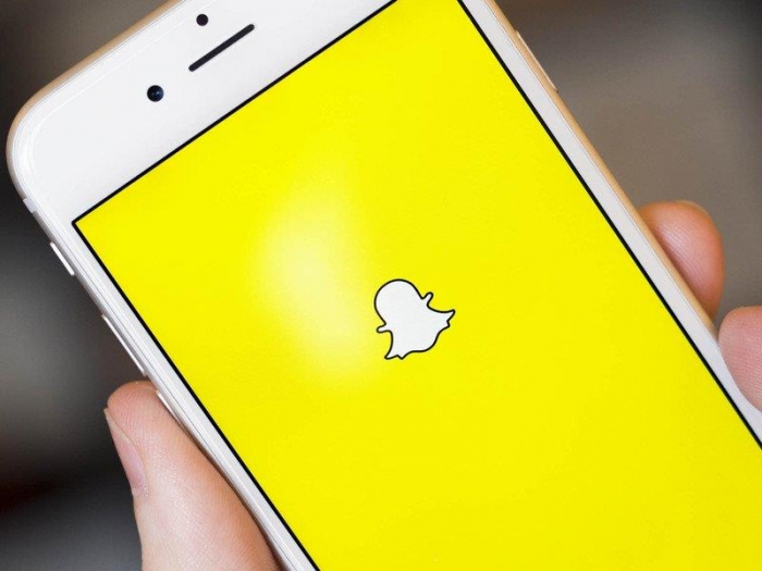 مكافحة المخدرات: 21 مروجًا عبر سناب شات