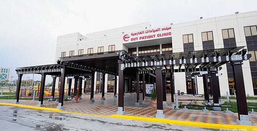 الرضاعة الطبيعية: فوائد وأهمية | الجبيل