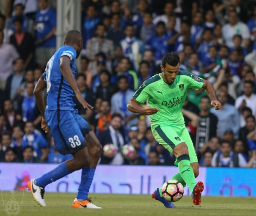 الأهلي بطل السوبر: تفاصيل الفوز