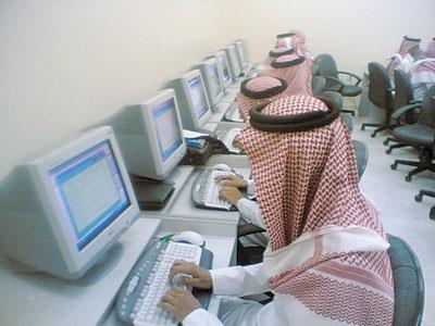 حملة الدكتوراه: إحصائيات وتحديات