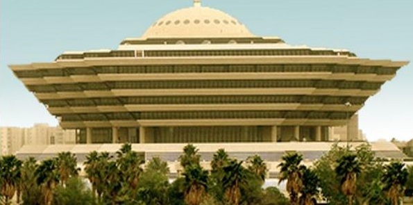 السوريون والعمل بالمطاعم: آخر التطورات