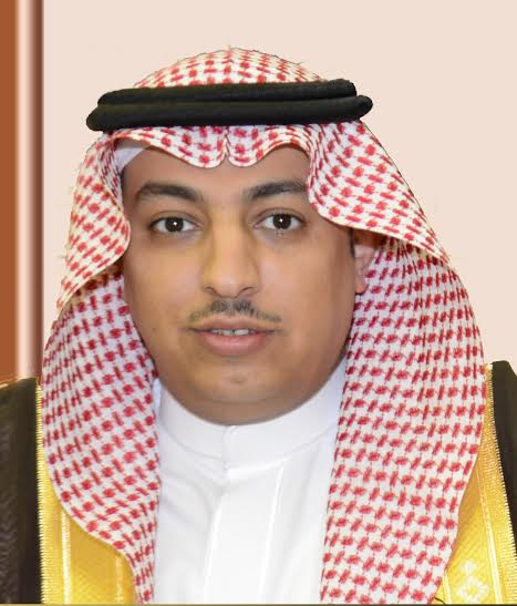 فرص استثمارية بالمنطقة الشرقية - أمانة الدمام