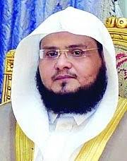 هيئة الأمر بالمعروف: خدمة الحجاج والمعتمرين