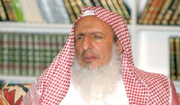 تأخير رواتب العمال: ظلم وتأثير على المشاريع