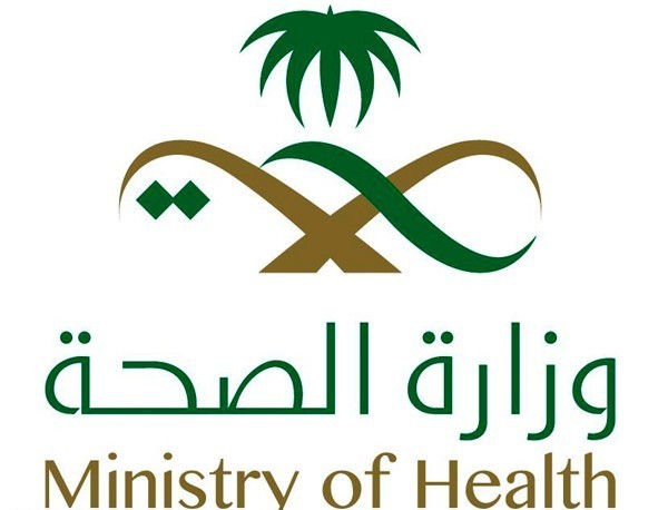 علاج مصابي الحوادث المرورية: من يتحمل التكلفة؟