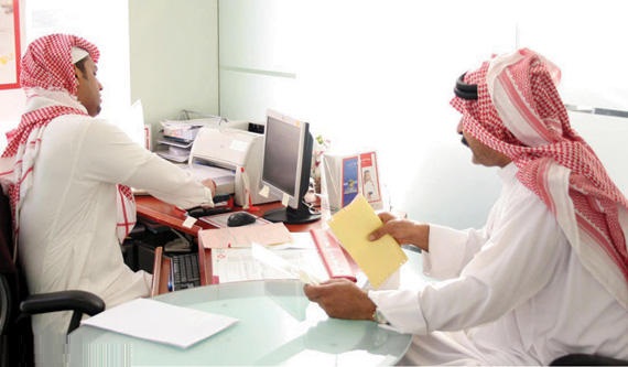 التأمينات الاجتماعية: لا تأمين طبي للمتقاعدين