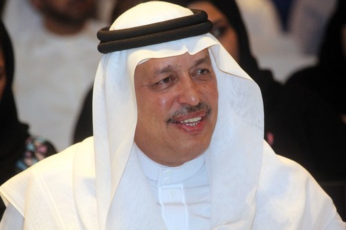 الانضباط: إيقاف بخاري وتغريمه