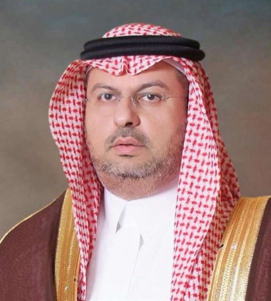تأجيل مؤتمر توثيق البطولات: قرار الأمير عبدالله بن مساعد