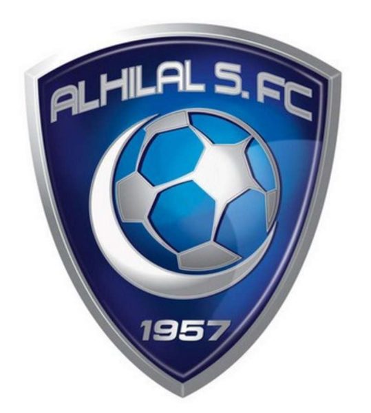 نادي الهلال ينهي عقد رعايته مع موبايلي