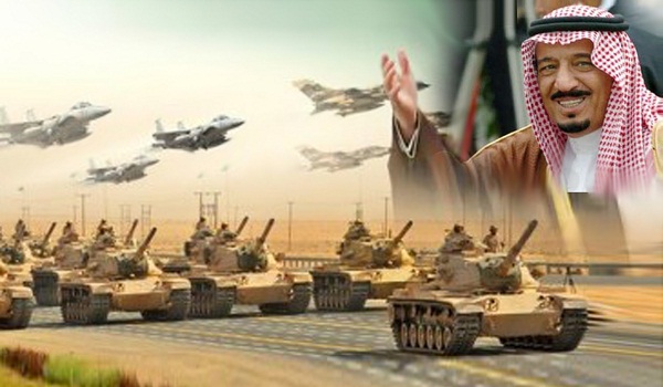اليوم الوطني: فخر واعتزاز بالوطن