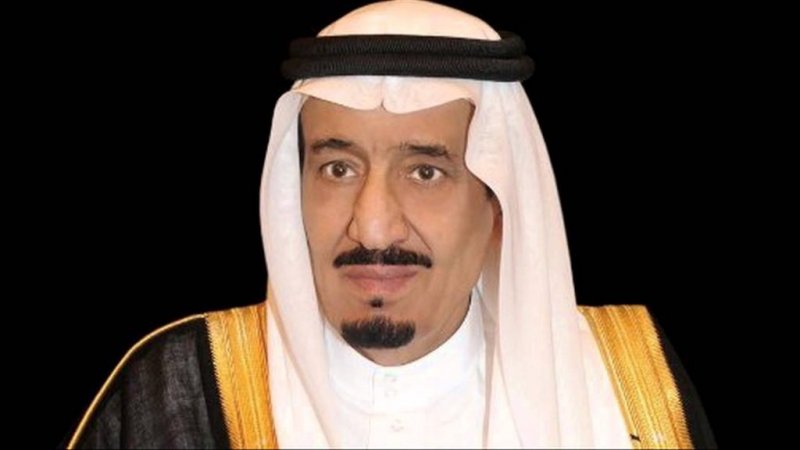 تعيين قضاة ديوان المظالم: أمر ملكي جديد