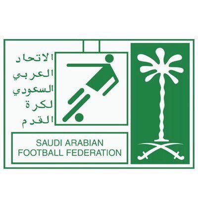 لجنة الانضباط تغرم نادي الرائد - تفاصيل