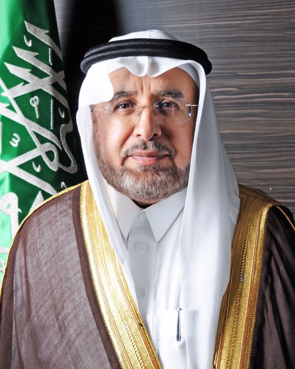 الصحراء للبتروكيماويات: احتفالات الجبيل