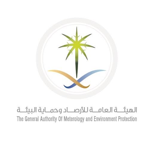 إغلاق منشآت صناعية: غرامات بيئية في الرياض