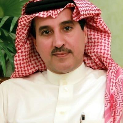 الإصلاحات الاقتصادية: البوعينين يطالب بتسريعها