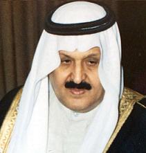 وفاة الأمير تركي بن عبد العزيز