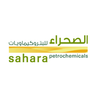 شركة الصحراء للبتروكيماويات ترعى كسوة الشتاء