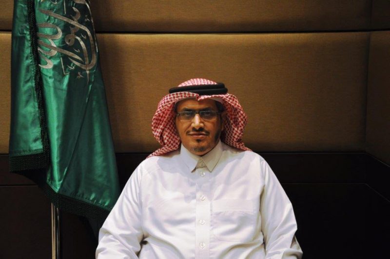 الخالدي أمينا عاما: قرار أمين الشرقية