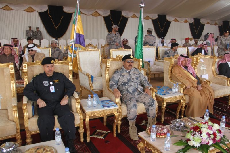 الخطة الوطنية لمواجهة الكوارث البحرية: تمرين بحث وإنقاذ 38