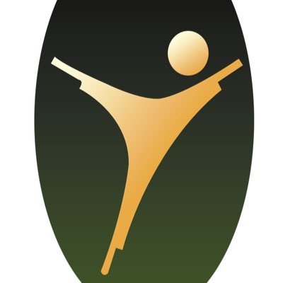 هيئة الرياضة: برامج مدربات لياقة بدنية