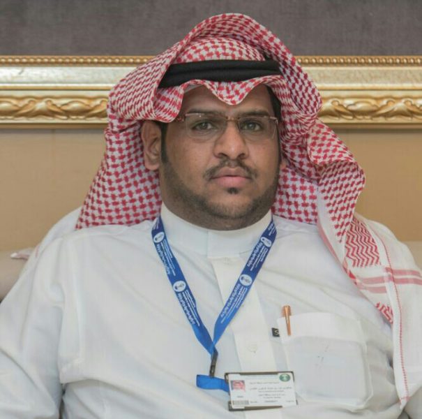 تخفيض المياه المحلاة في الجبيل: تعرف على التفاصيل