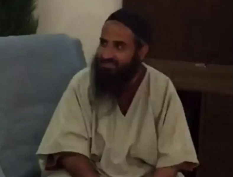 استعادة جبران القحطاني: الداخلية تعلن التفاصيل