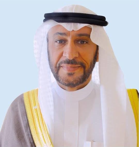 إيقاف صرف البلد بجدة: قرار حماية البيئة