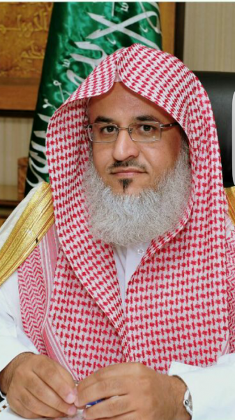 المجلس الأعلى للقضاء: إنجازات سنتين