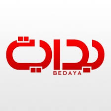 زد رصيدك 80: اعتذار واستبعاد مشارك