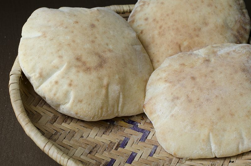 رفع الدعم عن الدقيق: المخابز تخفض الوزن