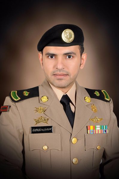 الإطاحة بمروج العرق بالمدينة المنورة