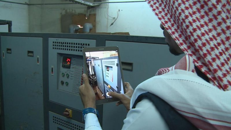 حملات هيئة البيئة التفتيشية تسفر عن إغلاق 19 مصنع وتغريم 54 منشأة