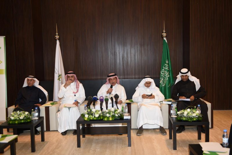القنوات الشعبية والتعايش المجتمعي
