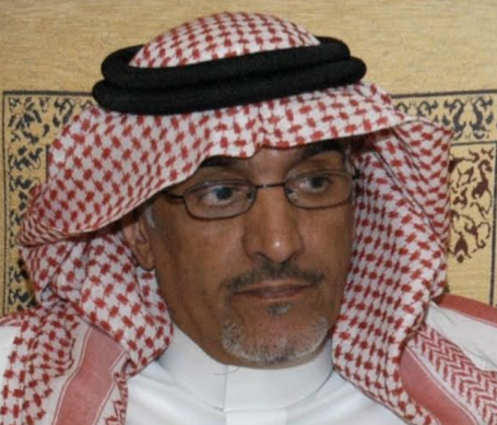 مسابقة تشكيلية للإبل | مهرجان الملك عبدالعزيز