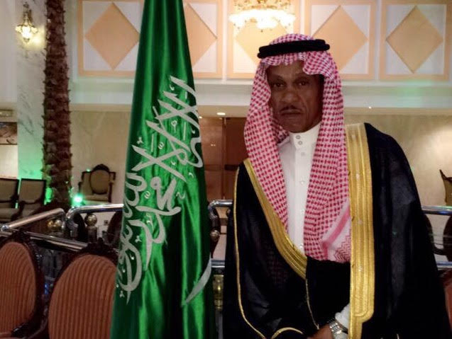 البياهي: ترقية إلى المرتبة العاشرة