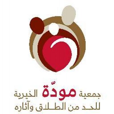 برنامج رائدات حرفيات: دعم البلاد للجمعية